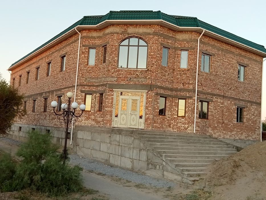 Пластиковый окна дверий балкон