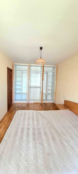 Дава се под наем Тристаен апартамент в София, Борово - 100 кв.м за 900 € - Снимка #4