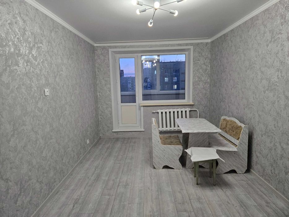 Продажа 1 комнатной квартиры