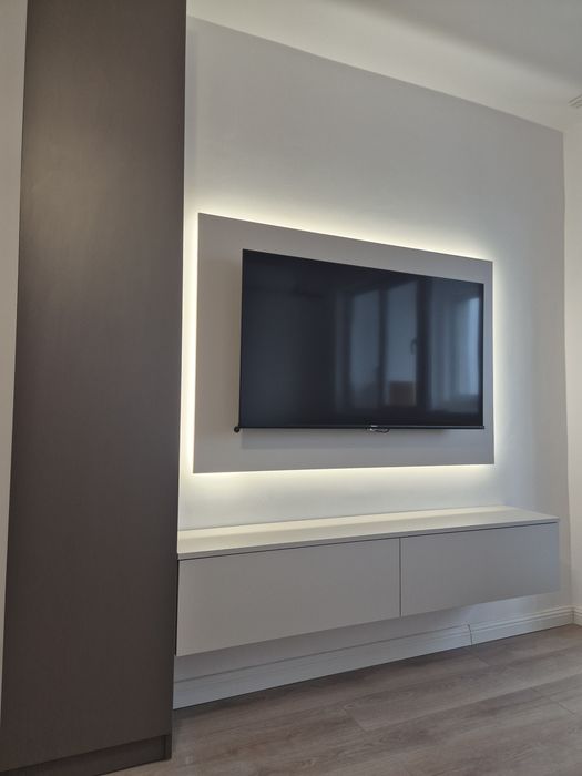 Prticular 2 camere Colentina lux prima inchiriere
