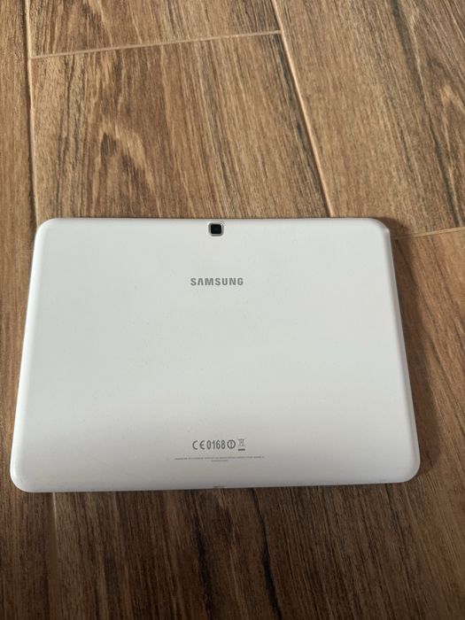 Tableta Samsung ( nu iPad,Huawei,Lenovo,etc)