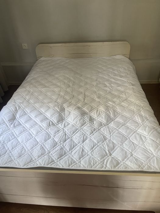 Продается кровать