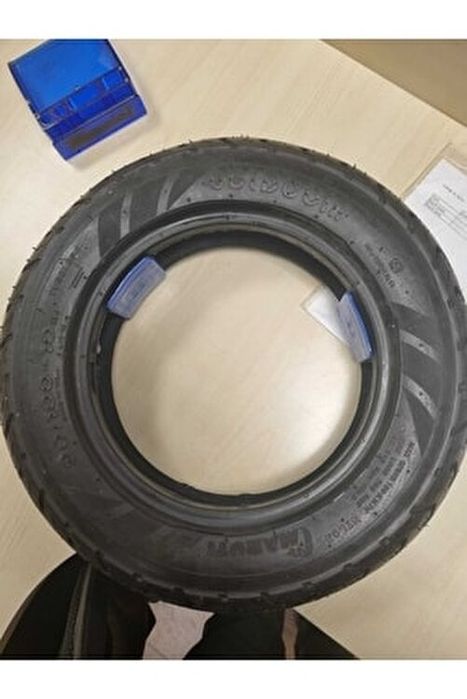 balon elektrosamokat skuter