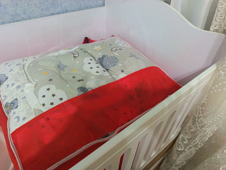 Bolalar kravati juda qulay 0 yoshdan 10yoshgachon ishlatsa boladi