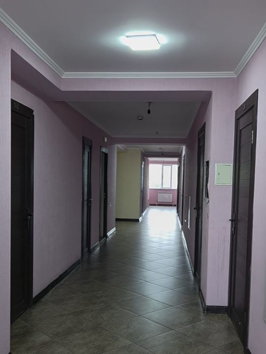 Продам Гостиницу, Ресторан, СТО, Общежитие.
