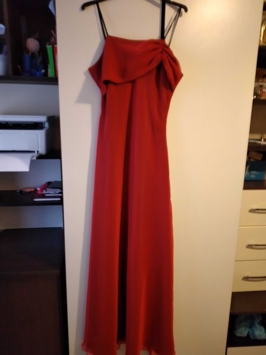 Rochie dama ocazie marimea 42-44