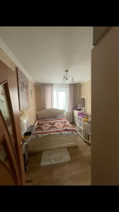 2-комнатной квартиры