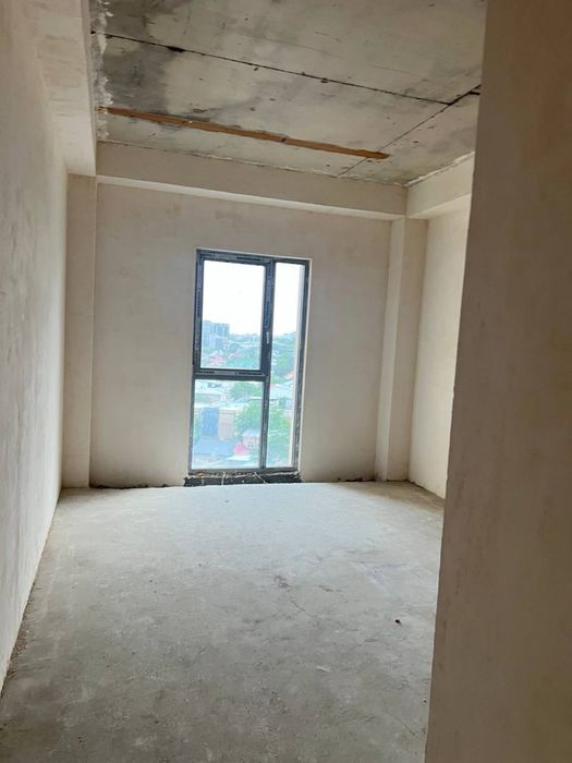 3-комн. квартира, 90 м², Мирабадский район