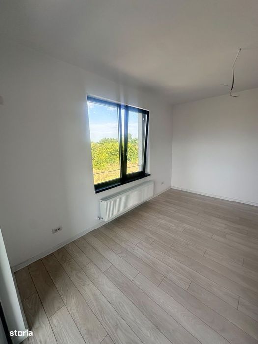 Apartament 3 camere, zona de nord  \ 3 room apartment Bucharest, north