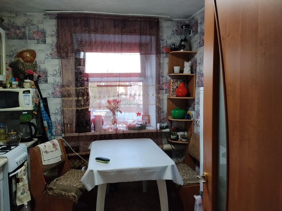 Продам 3-х квартиру