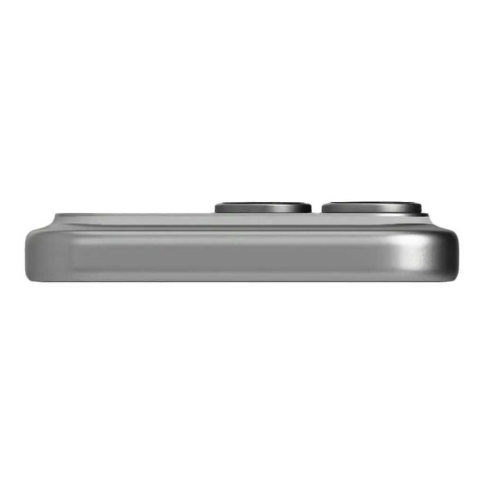 Yangi iPhone 17 pro max 1 tr