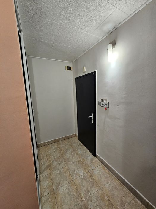 Дава се под наем Двустаен апартамент в Варна, Владислав Варненчик - 55 кв.м за 318.75 € - Снимка #3