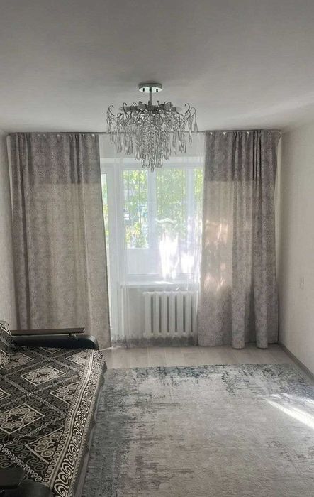 продам 2хкомнатную квартиру