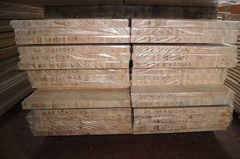 Мебельный щит в Астане