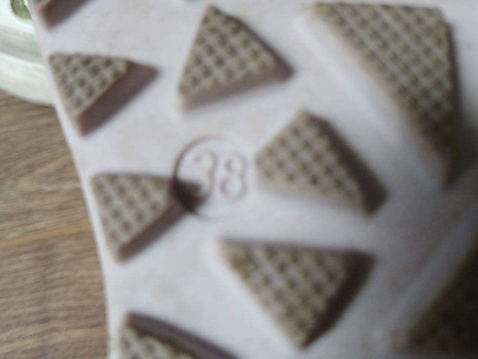 Маратонки, ежедневни дамски