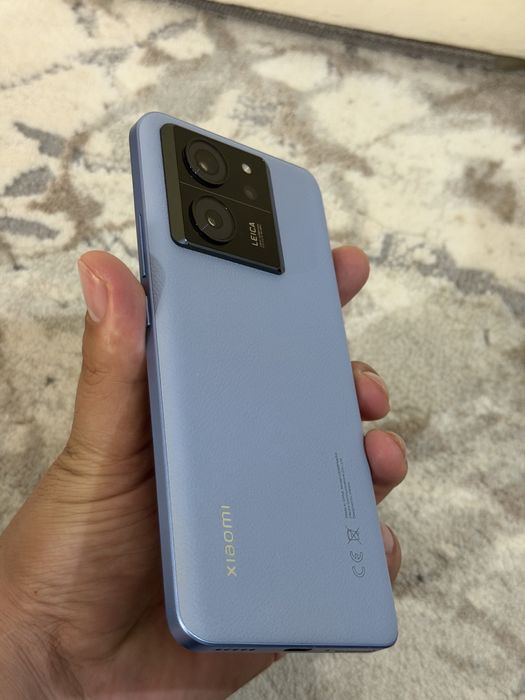 Xiaomi 13T 12/256Gb