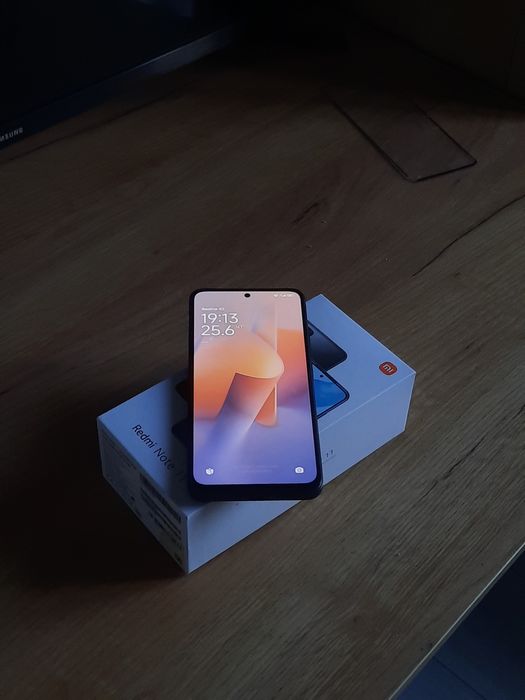 Редми нот 11 redmi note 11