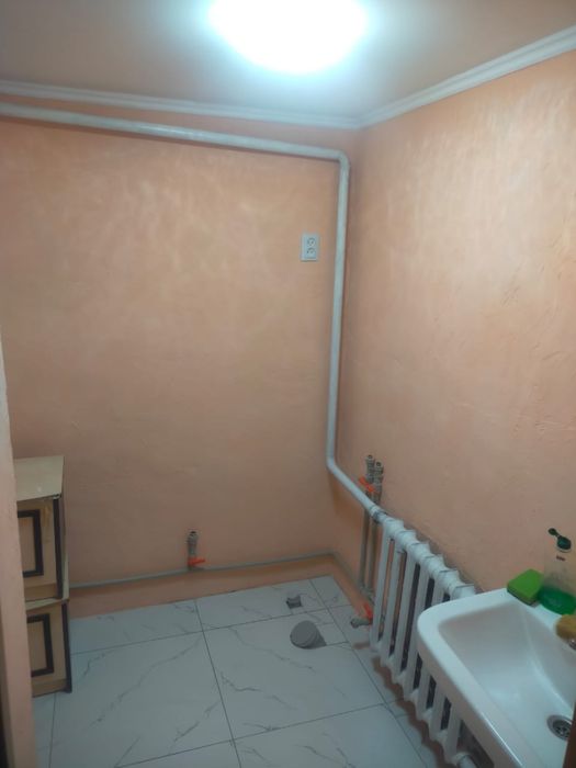 Срочно Продается дом с участком