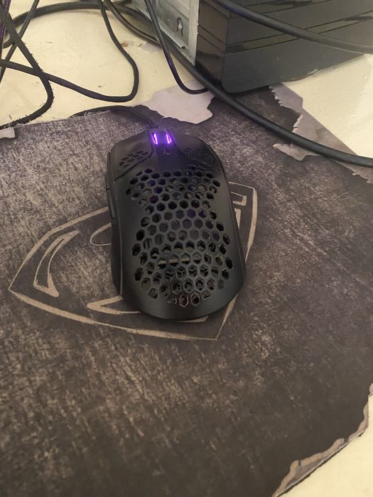 Компьютер сатылады