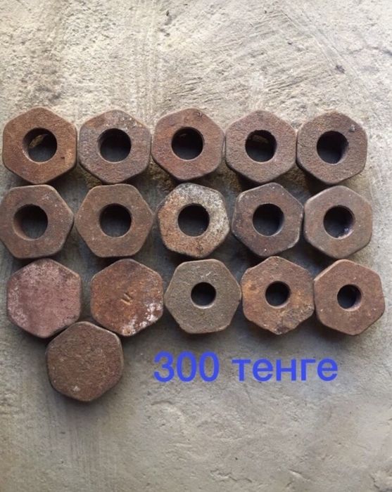 Пробки, уголки, тройники, сантехника