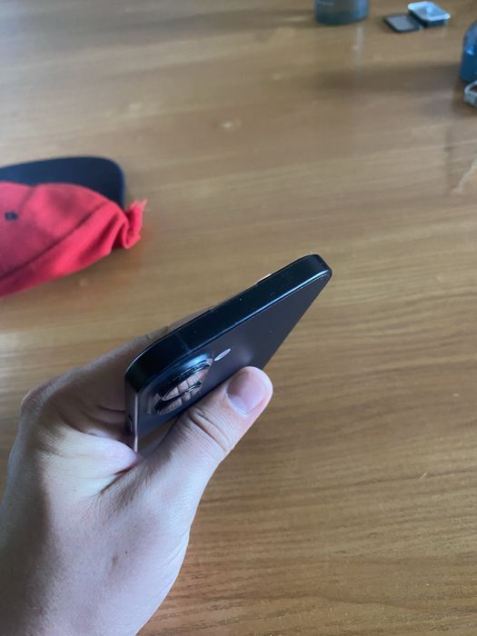 Iphone 16 128gb