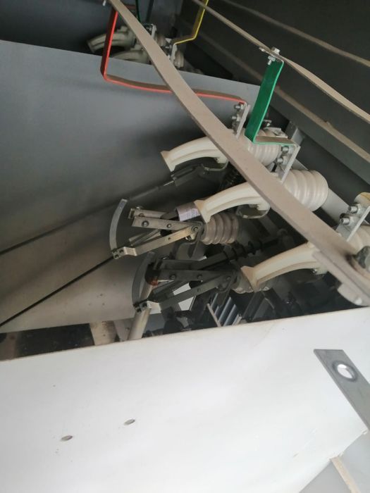 Продажа трансформатора