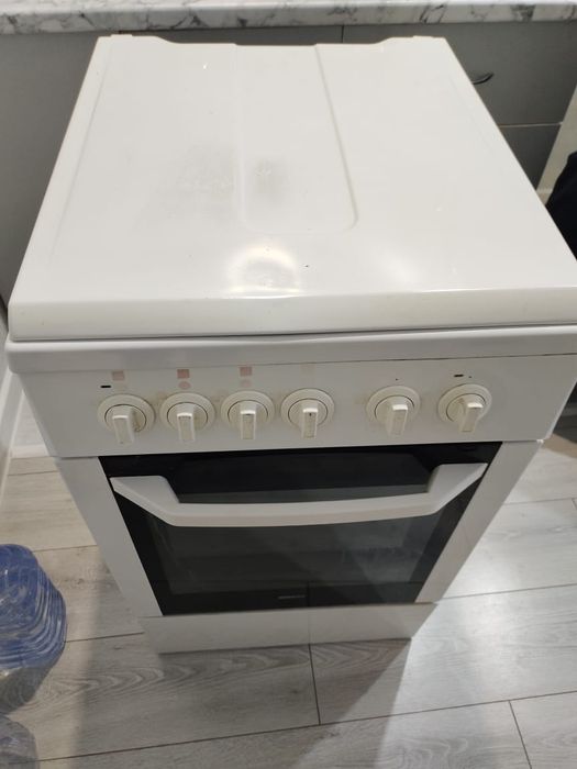 Продам плиту недорого