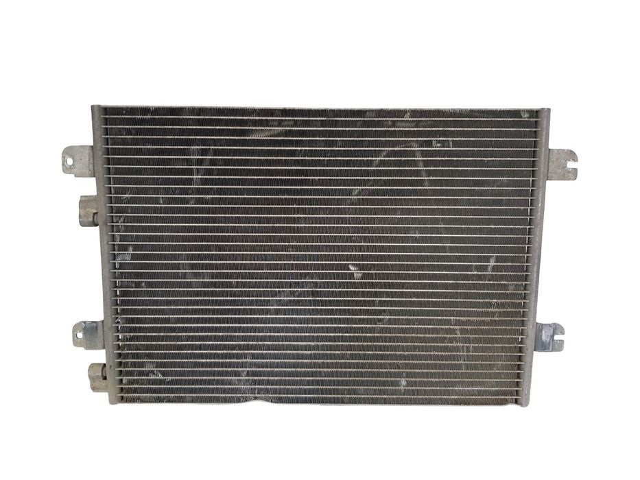 Radiator Clima Ac Dacia Logan Duster 8200182361 2004-2012