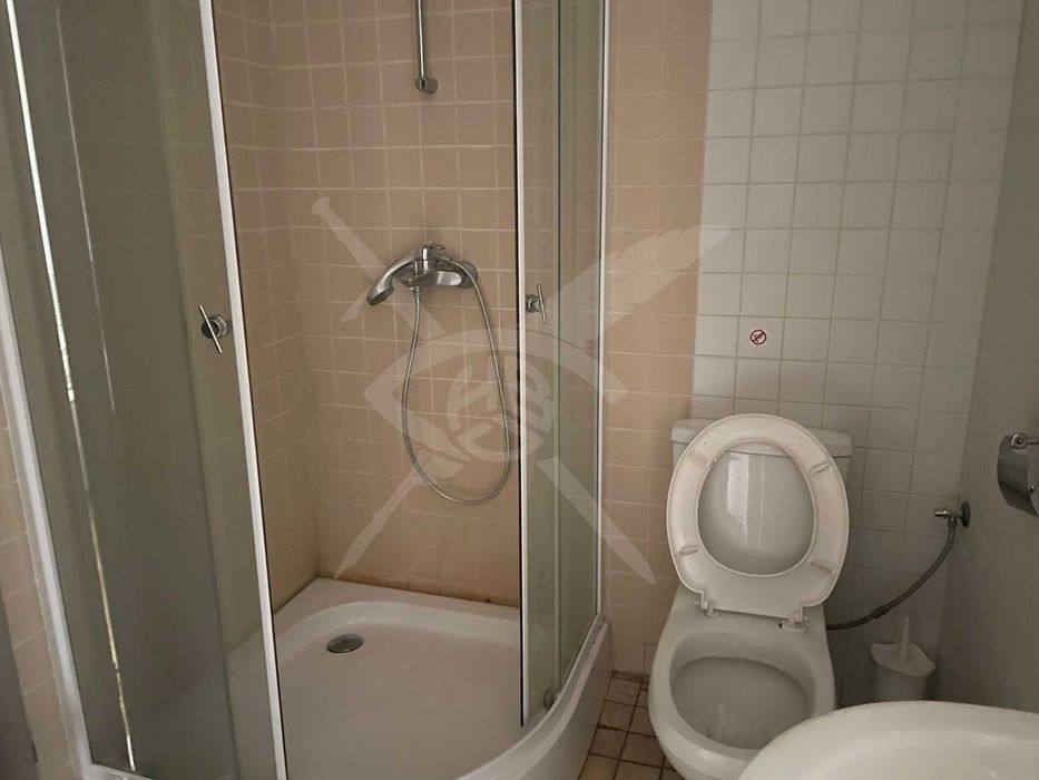 Двустаен - Сарафово