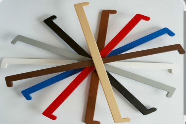 ТермоПласт Афтамот станоки сотилади