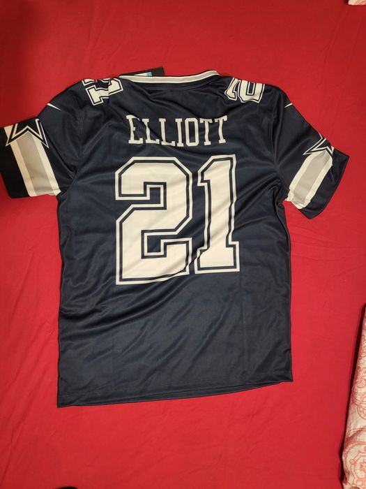 Tricou nike NFL cowboys