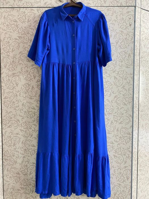 Кыздар  көйлектери арзан,арзан багада