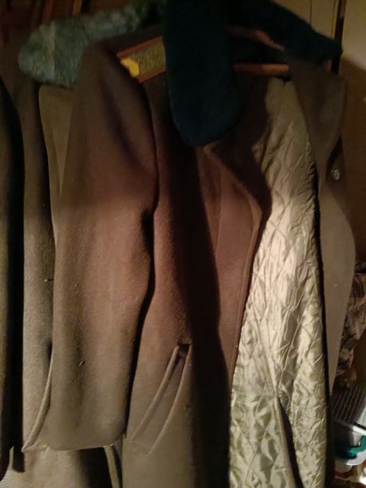 Продам на тапочки