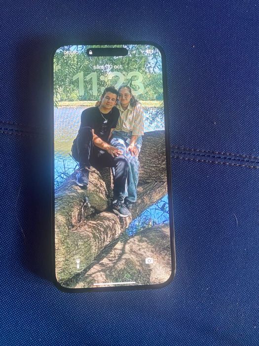 Iphone  15 plus
