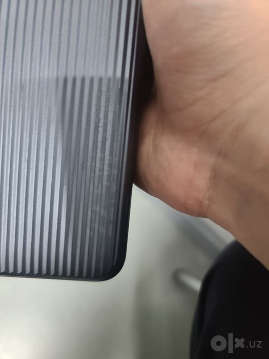 Powerbank 20000w