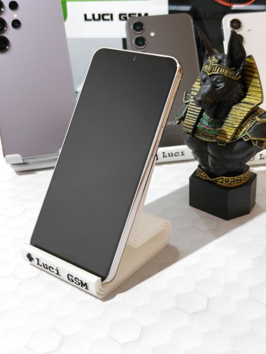 Samsung Galaxy S23 Plus 5G (Cream Edition) 512GB  Deosebit Ofertă Preț