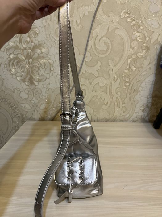 Женская сумка