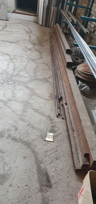 Profillar qimmatga olingan yarim puliga bervoraman pul zaril