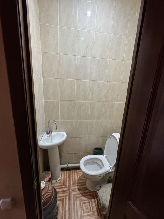 Аренда помещения 72 м2