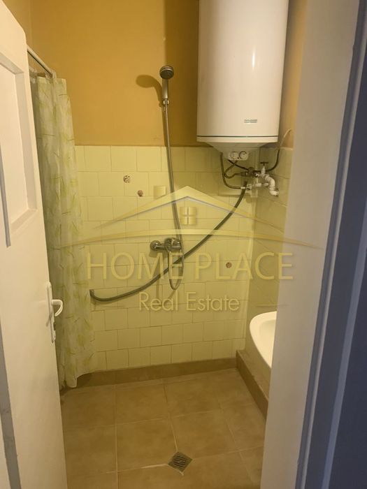 Дава се под наем Тристаен апартамент в Варна, Общината - 94 кв.м за 528.36 € - Снимка #9