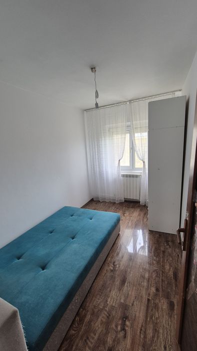 Apartament 3 camere micro 16 , 60m