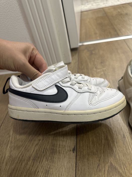 Продам много вещей,большинство фирменные оригиналы. New balance, NEPA