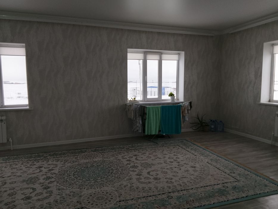 Продам дом, жанаконыс-2.