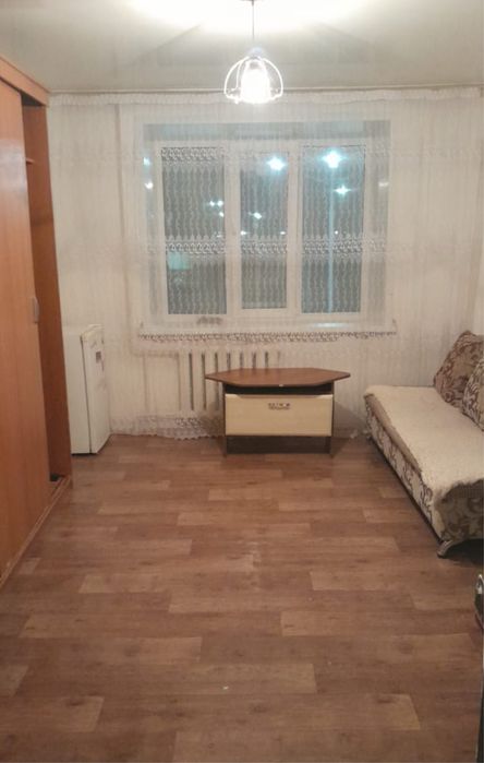 Продам общагу вернадского 21