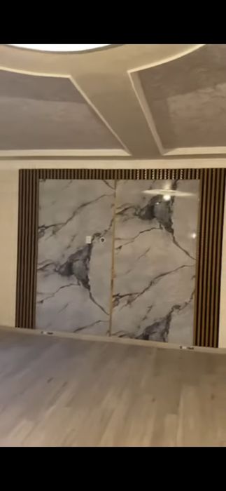 Ремонт квартир  и офис