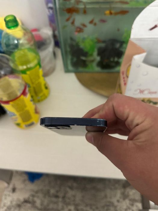 Айфон 12 128гб 78%