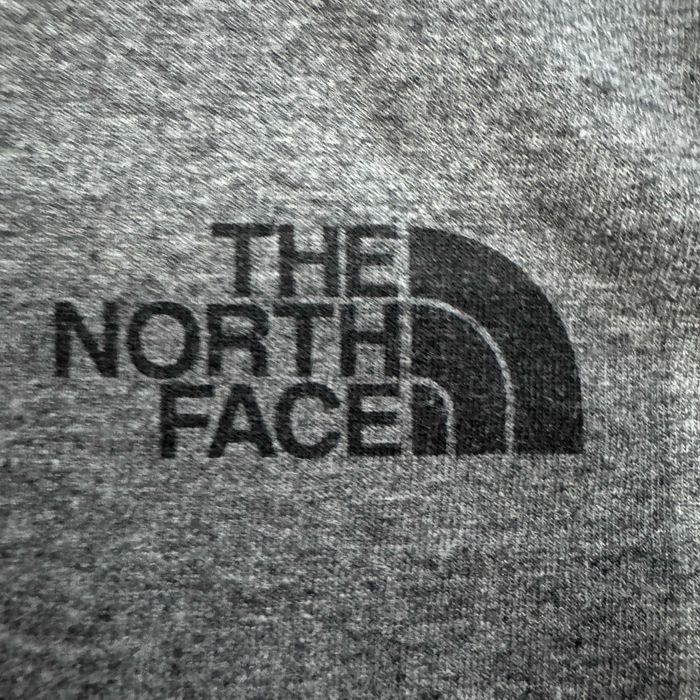 Tricou The North Face marimea xs