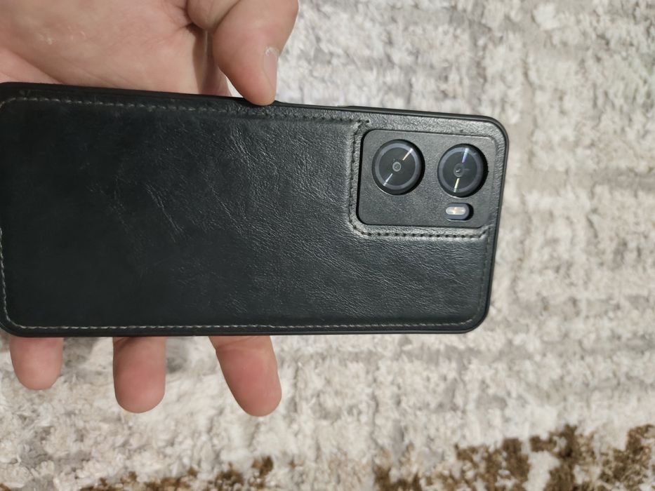 Продам Oppo A 57s