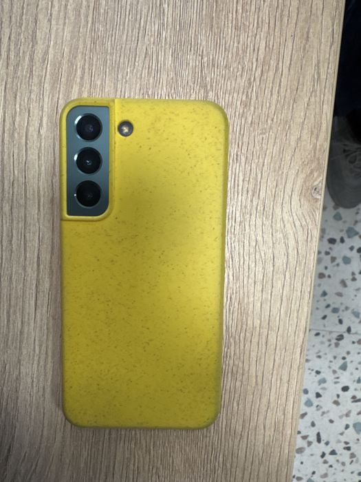 Samsung s21 gotinko