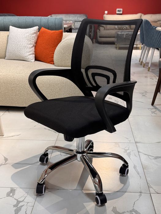 Кресло Качество 10/10 "Famous Mebel"